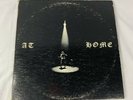 Bob Dylan -At Home 2LP 1970 Black Cloud Productions BC 1001