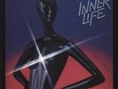 Inner Life 2-LP vinyl record (Double Album) Inner Life UK
