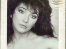 Kate Bush The Whole Story - Stick... vinyl LP  record UK
