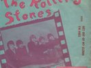 Rolling Stones Get Off Of My Cloud + P/S 7