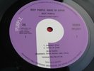 Deep Purple MADE IN JAPAN 1972 UK Double LP 1st Press Gram Co  -1U MINT MINUS