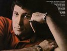 Tom Jones vinyl LP album record Help Yourself UK SKL4982 DECCA