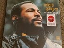 Marvin Gaye - What's Going On (Target Exclusive Vinyl)
