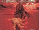 CHILDREN OF BODOM - Something Wild - Vinyl (2xLP)