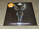 MR. BUNGLE The Night They Came Home 2LP SEALED orange vinyl Mike Patton