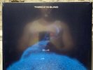 Third Eye Blind - Blue Vinyl