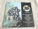 Moby Grape – Wow - Rare U.K. First Issue - Excellent - Listen