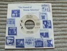 Debbie Dean - Why Am I Lovin You -  U.S. VIP promo - Excellent -  Listen
