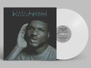 Larry Levan's Classic West End Records -Paradise Garage [New & Sealed] 12