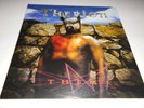 THERION-THELI-RARE 2 x 12
