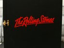 ROLLING STONES  MFSL 11 Vinyl Box-Set Neu/New  Ungespielt/Unplayed, Ltd.Edition