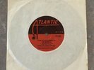 Led Zeppelin Hey Hey What Can I Do/Whole Lotta/Good Times/Immig 7” Vinyl 45 RARE