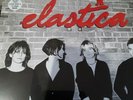 ELASTICA VINYL **NEW**