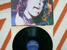 The Rolling Stones Milestones Vinyl UK 1971 Decca 1st Press P1W LP Satisfaction