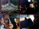 Styx Vinyl Bundle Vol. 20: 4x LP Kilroy Was Here, Cornerstone, ... .