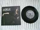 ADELE.CHASING PAVEMENTS..VINYL.7