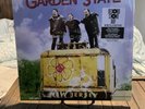 Garden State Soundtrack RSD exclusive colored vinyl rare OPP