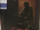 Endless Boogie – Admonitions LP NEW