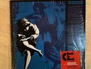 Guns N Roses - Use Your Illusion II Vinyl (VG+) Rock