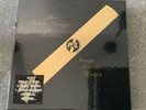 PUBLIC IMAGE LIMITED-THE PUBLIC IMAGE IS ROTTEN 6 X LP VINYL BOX SET BRAND NEW