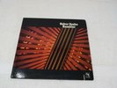 Gabor Szabo- Rambler, CTI 6035, A3/B3, Van Gelder, GF, Cut-Out, NM-