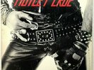 Mötley Crüe 