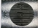 Blackstreet-Another Level 1996 2LP R&B Interscope Records Dr.Dre/Teddy Riley EXC