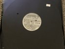 RARE MASTER P - MP Da Last Don 1998 3 X 12