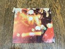 Beatles Fan Club 1969 Christmas Picture Sleeve Only - Happy Christmas