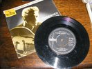 EDDIE COCHRAN E.P CHERISHED MEMORIES  VOL 1 LIBERTY U.K