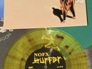 NOFX Surfer 7