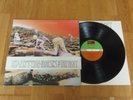 LED ZEPPELIN HOUSES OF THE HOLY A2/B2 1st PRESS SUPERB AUDIO w/BEST EVER OBI