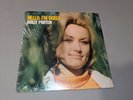 DOLLY PARTON HELLO, I'M DOLLY MONUMENT SLP 18085 VERY GOOD CONDITION LP