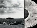 R.E.M. New Adventures In Hi-Fi (R.E.M. Store Exclusive Clear/Black Marble Vinyl)