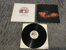 Queen “A Night At The Opera” 1975 U.K. Embossed G/Fold Lp 2/2 Blairs + Inner