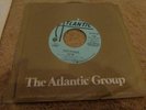 AC/DC - Back in Black - US Promo