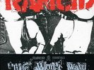 Rancid - Life Won't Wait (Rancid Essentials 6X7 Inch Pack) [Used Very Good 7