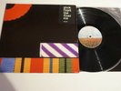 Pink Floyd - The Final Cut 1983 Australia 12