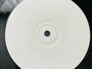 D’Cruze Disciples Of The Watch Very Rare Breakbeat Hardcore Promo Not On Label