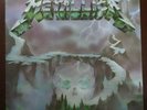 Metallica - Creeping Death 12'' EP 1984