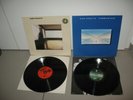 Dire straits-Dire straits/Communique/Brothers in arms (3 LP)
