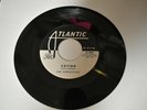 Versatiles - Crying / Passing By - Atlantic 2004 WLP  HEAR