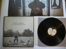 Beatles-1970 0riginal Box Set*George Harrison 