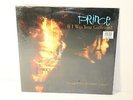 PRINCE - If I Was Your Girlfriend 1987 **SEALED ORIGINAL 1st PRESS** Maxi-12