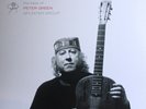 Peter Green - Best Of Splinter Group 2 x LP Vinyl Album Fleetwood Mac NEW Record