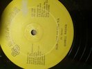 Wheel O' Matilda Lp Very Good + SowelI Radics 1982  S& G records