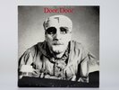 The Boys Next Door. Door Door. Mushroom. Black Label. Vinyl LP. VG++  Rare. 1980