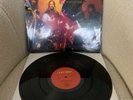 Alice In Chains Unplugged Double LP Music On Vinyl
