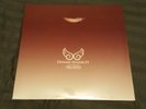 Distant Worlds IV 4 Final Fantasy 2xLP vinyl brand new sealed Not Moonshake jrpg