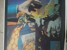 All The Worst of MONTY PYTHON Box Set. 7 LPs. EXCELLENT - MINT. 6685 044